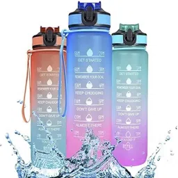 waterbottle1 1000 ml Water Bottle-image-76