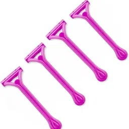 Women shaving razor r014, Women-37