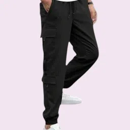 Men Cargos-image-17