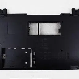 Pulkit enterprises Laptop Body Parts Combo Set-picture-3