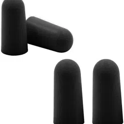 for sleeping, studying, meditation Ear Plug-image-60