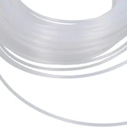 shilpo 1.6mm Round 15 Meter Nylon Universal Grass Trimming Cord for Corded & Cordless Grass Trimmer image 2