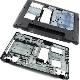 L for Ideapad 320-15ISK 320-15IAP 320-15ABR P/N DC02001YF10 g511 Handheld Data Collector-26