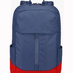 Medium 30 L Laptop Backpack Laptop Backpack /School Bag/College Bag Leptop Sleeves 30 L 2005-image-105