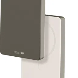 10000 mAh 22.5 W Wireless With MagSafe Slim Pocket Size Power Bank-image-78