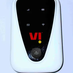 VI 999M 4G Data Card With 2700mAh Battery DataCable Sold By Shopping Hub Data Card-28