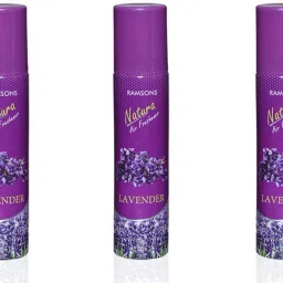 Lavender Spray-image-75