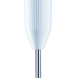 240 W Blue Hand Blender-image-61