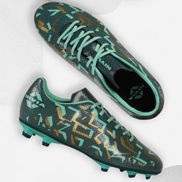 NIVIA Men ENCOUNTER 10.0 STUD Football Shoes-picture-58