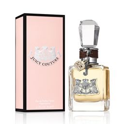Juicy Couture Women Eau de Parfum 50 ml-28