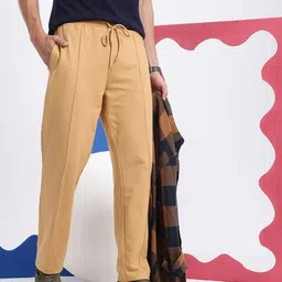 Aeropostale Men Regular Fit Track Pants-image-33