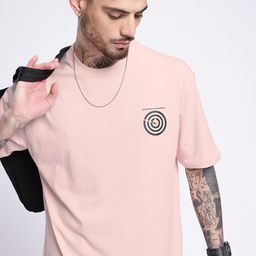 glitchez Downtown Dope Printed Oversized T-shirt-image-37