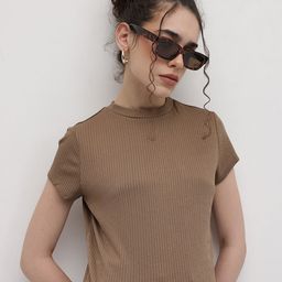 The Roadster Life Co. Textured Top-picture-47