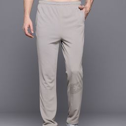 HRX by Hrithik Roshan Men Running Track Pants-image-86