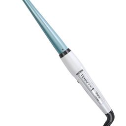 Remington SHINE THERAPY CURLING WAND-27