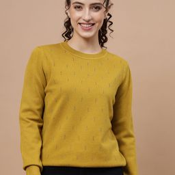 Beatnik Women Embellished Detail Embellished-image-83