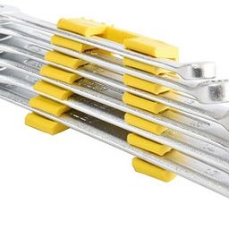 STANLEY Combination Spanner Set 23 Pcs 70-965E-11
