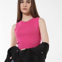 ONLY Crop Top-image-55