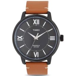 Timex TWEG18308 Analog Watch for Men-picture-5