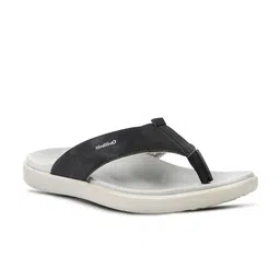MEDIFEET Men Comfort Sandals-picture-30