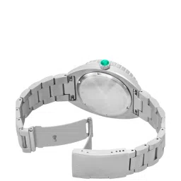 Fossil FS6066 Breaker Analog Watch for Men image 4