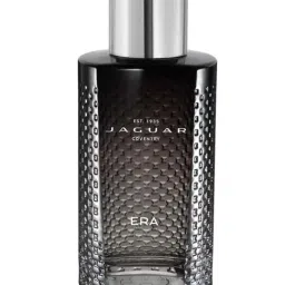 Jaguar ERA Eau de Toilette - 100 ml-image-50