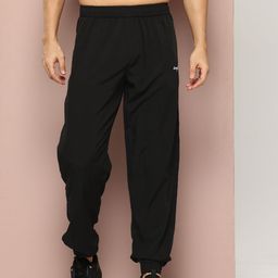 TURNFIT Men Straight Fit Training Joggers-image-19