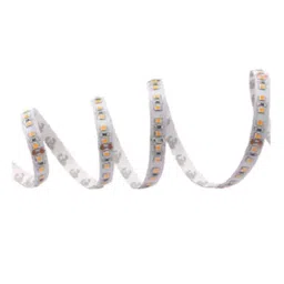 Noble Electricals SMD 2835 24 V DC 180 Led/m IP67 Led Flexible Strip Pink-image-11