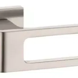 Quba On Rose Door Lock QX-2004-OR-CP-image-53