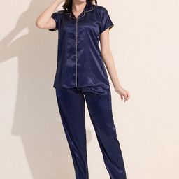 Arela Women Night suit-image-22