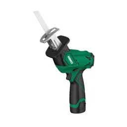 Kimo One-Handed Sabre Saw Battery Powered 20V 2.0Ah Cordless Saw Ultra-Light Electric Saw-image-69