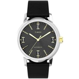 Timex TW2W33900U9 Marlin Analog Watch for Men-42