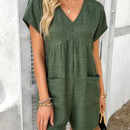 JC Mode Jumpsuit-picture-13