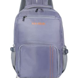 Killer Unisex Backpack-picture-20
