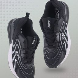 Sparx Men Textile Running Non-Marking Shoes-51