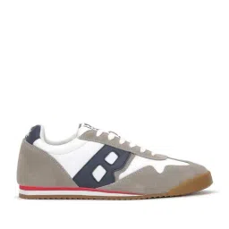 United Colors of Benetton Men's Multicolor Casual Sneakers-picture-45