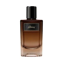 Brioni Suave Eau de Parfum - 60 ml-image-59