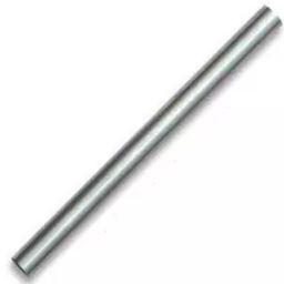 Magicut 3/32 x 3 Inch Round 3 Star HSS M42 Tool Bit-image-84