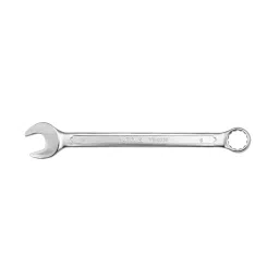 Yato 6 mm Combination Spanner YT-0335-image-52