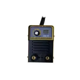 Hpt 200 A Single Phase Inverter Arc Welding Machine-picture-0