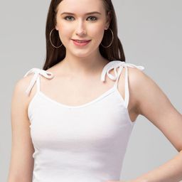 TRENDY ERA Crop Top-15