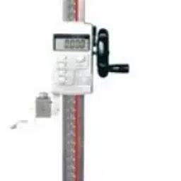 Precise 600 mm Single Beam Digital Height Gauge-70