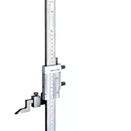 Aerospace 300 mm Vernier Height Gauge-42