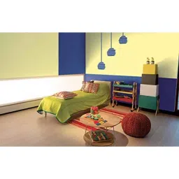 Kayra Decor Lamp 16x24 Inch Wall Design Stencil Painting PAINTS72-image-86