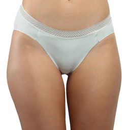 Calvin Klein Dragon Fly Solid Regular Fit Bikini Bottoms-picture-48