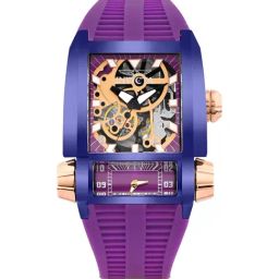 INVICTA 41733 Akula Automatic Watch for Men-picture-30