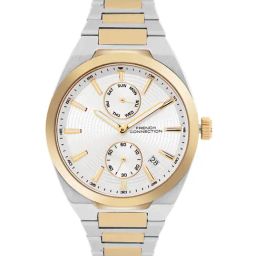 French Connection FCH03TM Lite Multifunction Watch for Men-picture-11