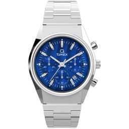 Timex TW2W33700UJ Q Timex Analog Watch for Men-picture-14