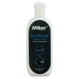 Hiker by Varroc Supreme Aqua Wax High Gloss 100 ml, K353A38400 (Pack of 10)-picture-18