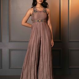 NEELU AND MANVI Fashion-image-5